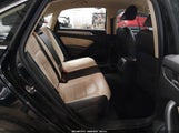 Volkswagen Passat 1.8T Se 1VWBT7A33FC026596 снимка