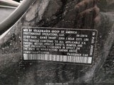 Volkswagen Passat 1.8T Se 1VWBT7A33FC026596 снимка