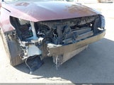 Kia Optima Lx 5XXGT4L35LG402294 photo