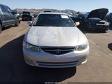 Toyota Camry Solara Se 2T1CG22P31C534373 photo