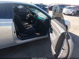 Toyota Camry Solara Se 2T1CG22P31C534373 photo