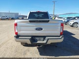 Ford F-350 Xl 1FT8W3BT9KEF61216 photo