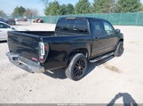 GMC Canyon Sle 1GTDT136458270680 снимка