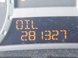 GMC Canyon Sle 1GTDT136458270680 снимка