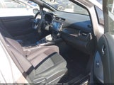 Nissan Leaf S Plus 62 Kwh 1N4BZ1BV3MC552986 снимка