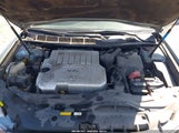 Toyota Avalon Limited 4T1BK36B78U280559 снимка