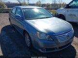 Toyota Avalon Limited 4T1BK36B78U280559 снимка