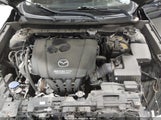 Mazda Cx-3 Sport JM1DKFB73L1463712 снимка