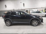 Mazda Cx-3 Sport JM1DKFB73L1463712 снимка