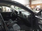 Mazda Cx-3 Sport JM1DKFB73L1463712 снимка