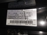 Mazda Cx-3 Sport JM1DKFB73L1463712 снимка
