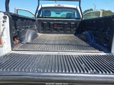 Ford F-150 Stx/Xl/Xlt 1FTRF12WX9KB13985 photo