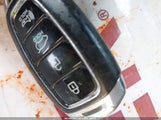 Hyundai Santa Fe Sel 5NMS33AD3LH270542 снимка