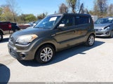 Kia Soul KNDJT2A59D7539134 снимка