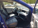 Toyota Rav4 Limited 2T3YFREV4FW194241 снимка