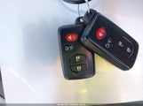 Toyota Prius Three JTDKN3DU1D1718827 снимка