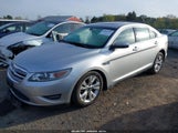 Ford Taurus 1FAHP2EW4AG137609 снимка