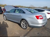 Ford Taurus 1FAHP2EW4AG137609 снимка