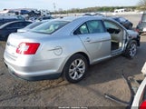 Ford Taurus 1FAHP2EW4AG137609 photo
