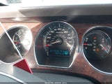 Ford Taurus 1FAHP2EW4AG137609 снимка