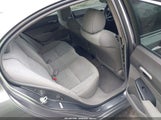 Honda Civic Lx 1HGFA16519L029892 снимка