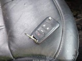 Buick Regal Turbo 2G4GK5EX3F9264464 снимка