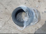 Buick Regal Turbo 2G4GK5EX3F9264464 снимка
