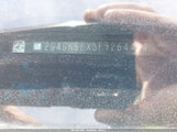 Buick Regal Turbo 2G4GK5EX3F9264464 снимка