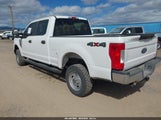 Ford F-250 Xl 1FT7W2B68KEE75461 снимка