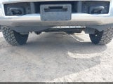 Ford F-250 Xl 1FT7W2B68KEE75461 снимка