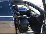 BMW X5 Sdrive35I 5UXKR2C53G0R68779 снимка