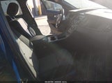 Ford Police Interceptor 1FAHP2MK8EG157964 снимка