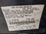 Ford Police Interceptor 1FAHP2MK8EG157964 снимка