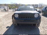 Jeep Renegade 75Th Anniversary ZACCJBBTXGPE21211 photo