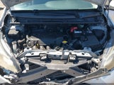 Toyota Yaris L VNKJTUD3XFA052141 photo