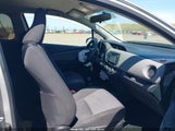 Toyota Yaris L VNKJTUD3XFA052141 photo