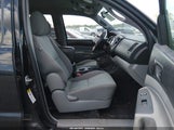 Toyota Tacoma Prerunner V6 5TFJU4GN9DX034596 photo