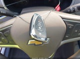 Chevrolet Malibu Ls 1G1ZB5ST6HF129643 снимка