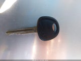 Hyundai Elantra Se KMHDU46D69U659838 снимка