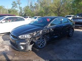 Kia Forte Ex 3KPF54AD6ME405913 снимка