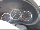 Subaru Impreza Wrx JF1GD29615G511341 снимка