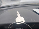 Subaru Impreza Wrx JF1GD29615G511341 снимка