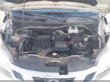 Nissan Nv200 S 3N6CM0KN4DK692673 снимка