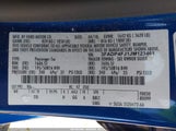 Ford Fiesta Titanium 3FADP4FJ1JM123461 снимка