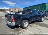 Toyota Tacoma 5TFUX4EN6CX010116 снимка
