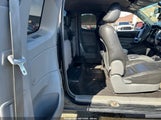 Toyota Tacoma 5TFUX4EN6CX010116 снимка