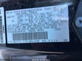 Toyota Tacoma 5TFUX4EN6CX010116 снимка