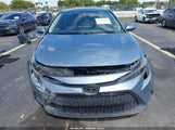 Toyota Corolla Le 5YFEPMAE5MP164780 снимка