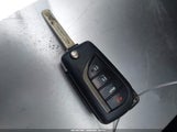 Toyota Corolla Le 5YFEPMAE5MP164780 снимка
