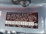 Toyota Corolla Le 5YFEPMAE5MP164780 снимка